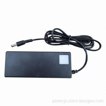 High Quality 36W Original Laptop Charger 12V AC/DC Switching Adapter for Universal Notebook Power